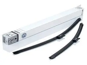 ID Buzz Wiper Blades