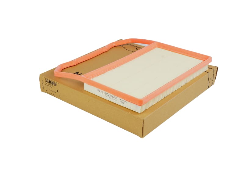 Genuine SEAT Mii Air Filter 2012 Onwards (04C129620C) - Image 2