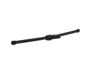 Genuine VW Polo Mk7 2021 Onwards Rear Wiper Blade 2.0L TSI GTI Petrol (2G0955427)