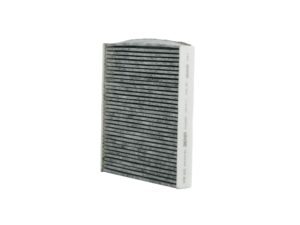 Genuine SEAT Toledo Pollen Filter 2012-2018 (6R0819653)