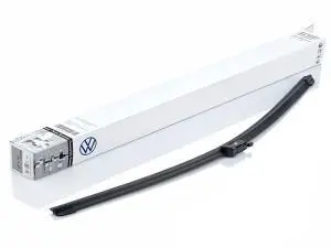 Generic Wiper SINGLE WEB 2