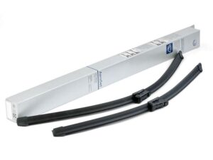 VW Wipers New WEB