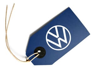 clearance cat img new