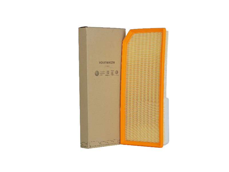 Genuine VW Passat 2005-2010 Air Filter 2.0L (06F133843A)
