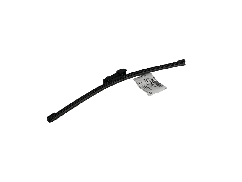 Genuine VW Golf Estate Rear Wiper Blade 2013-2020 (5G9955427B) - Image 2