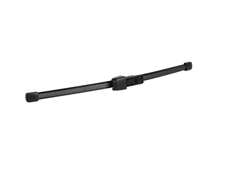 Genuine VW Golf Estate Rear Wiper Blade 2013-2020 (5G9955427B)