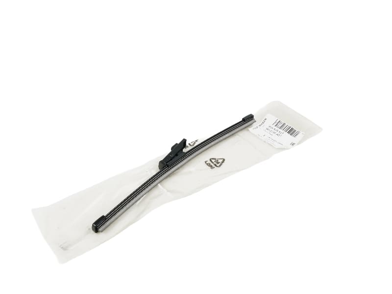 Genuine VW Golf Rear Wiper Blade 2020 Onwards (5H6955427) - Image 2