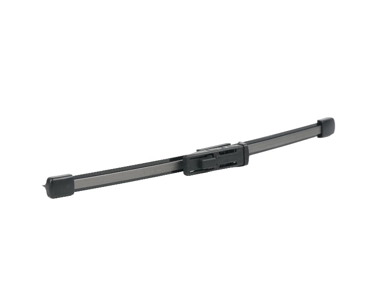 Genuine VW Golf Rear Wiper Blade 2020 Onwards (5H6955427)