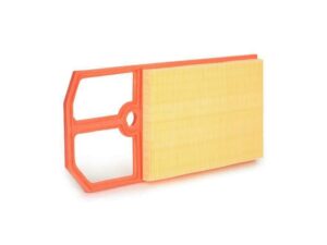 Genuine SEAT Leon 1.4 Petrol Air Filter 1999-2005