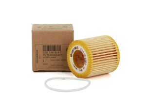 Genuine Oil Filter 03D198819C