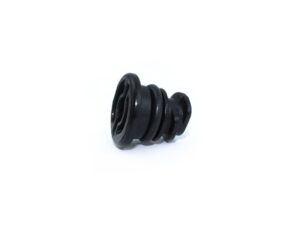 Genuine VW SEAT Audi Skoda Petrol Plastic Oil Drain Sump Plug