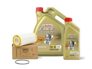 06L115562B Castrol 0W 20.jpg
