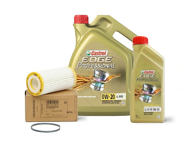06L115562B Castrol 0W 20.jpg
