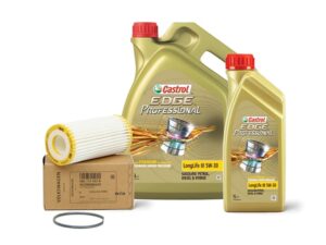 06L115562B Castrol 5W30 LL III.jpg