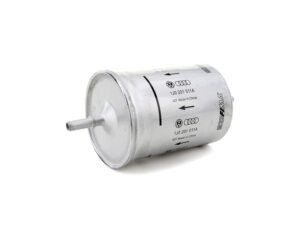 Genuine SEAT Leon 1.4, 1.6 & 1.8 Petrol Fuel Filter 1999-2005