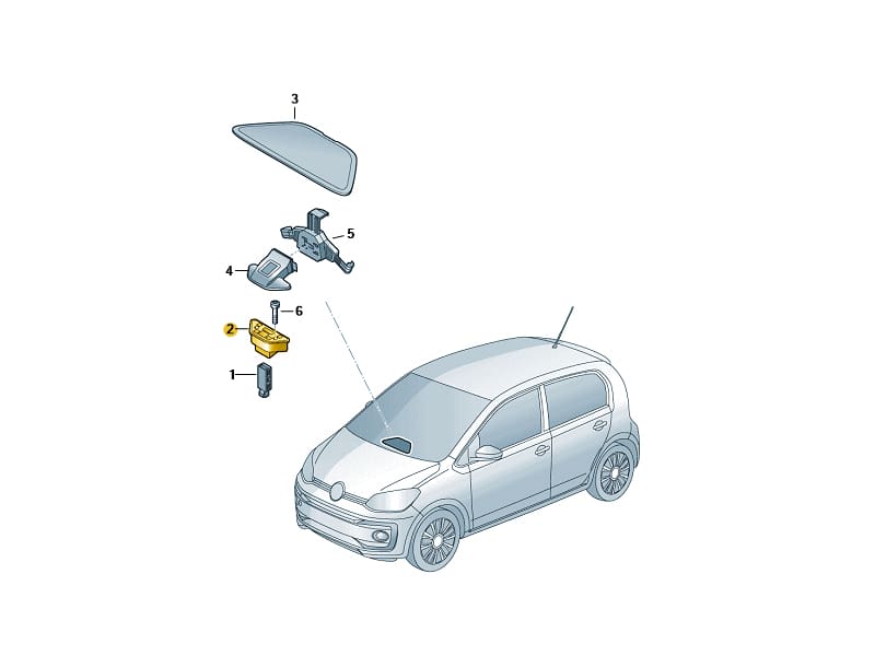 1S0035935B diagram.jpg