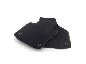 1SL863011A LOE new.jpg