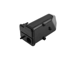 Genuine SEAT Leon Activated Charcoal Container 2005-2012