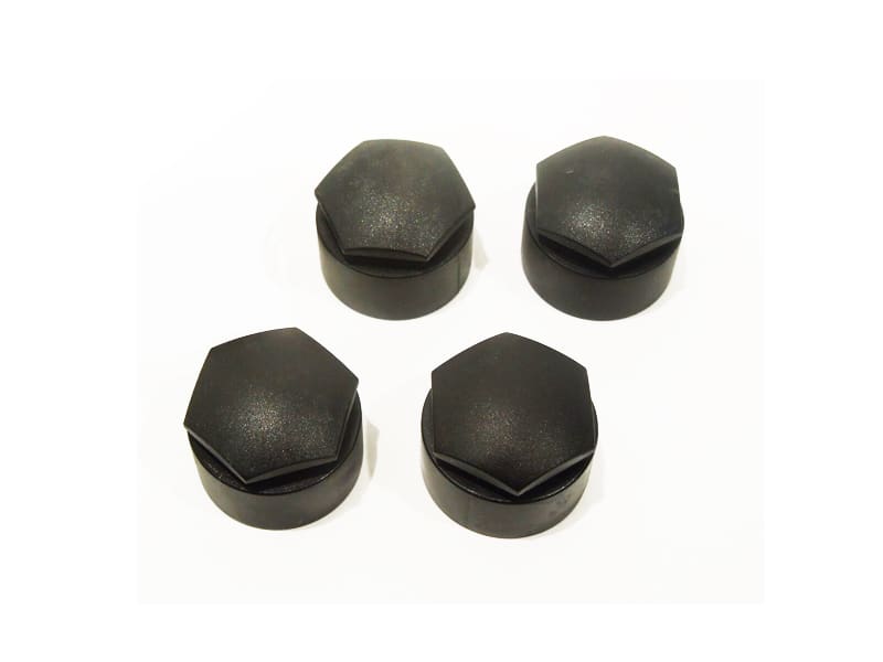 4x locking nut caps.jpg