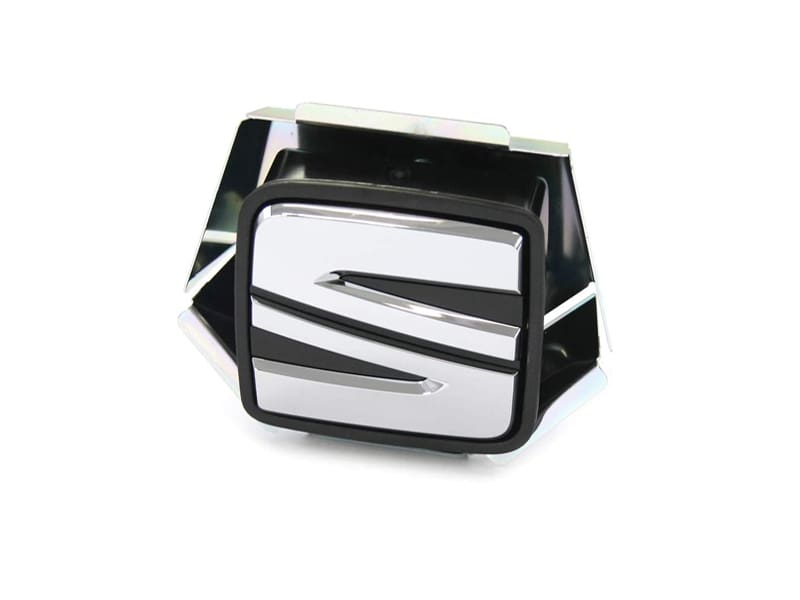 SEAT Leon 2013-2020 Tailgate Release Handle 5F0827565D RYP