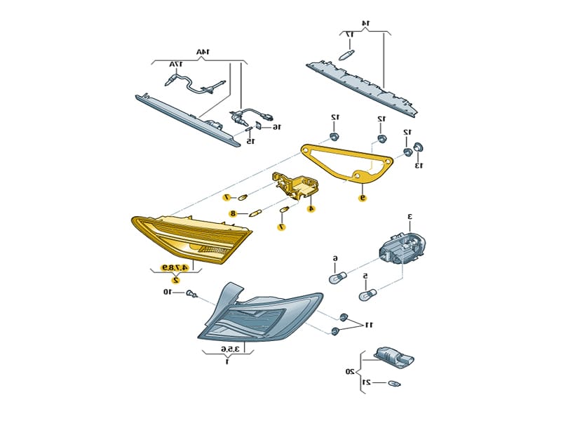 5F9945308C diagram.jpg