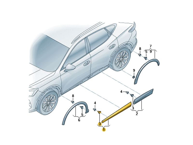 5FF854939BGRU diagram.jpg