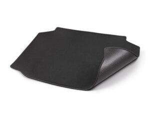 Genuine SEAT Tarraco Reversible Boot Mat 5FJ061201B