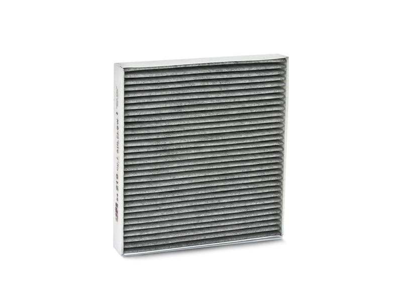 5Q0819669, 6Q0819653B