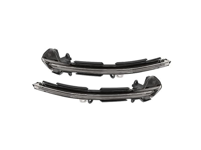 Genuine SEAT Arona & Ibiza Dynamic LED Indicator Units 2017 Onwards