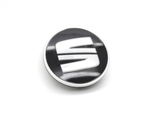 SEAT Centre Cap 5f0601171 cbx