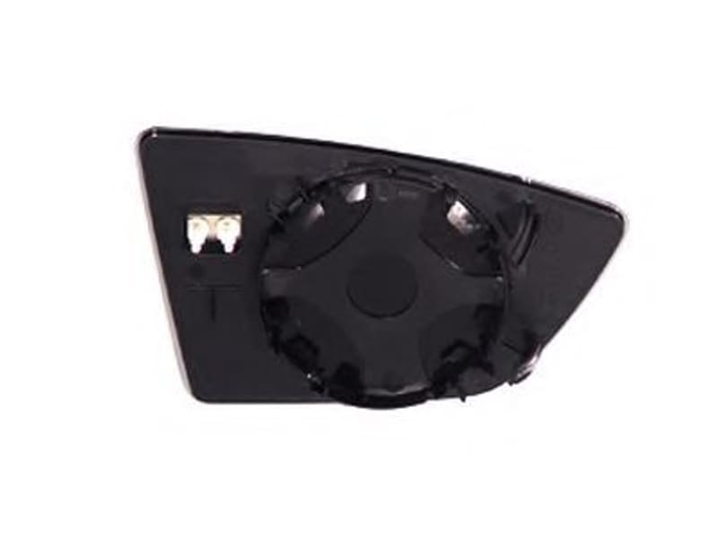Genuine SEAT Leon Left Side Mirror Glass 2013-2020