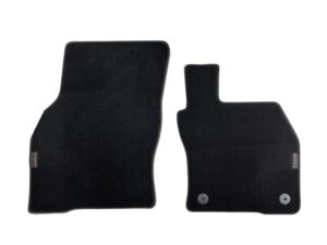 5fh863011floe new.jpg