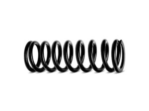 SEAT Leon Rear Coil Spring 5q0511115fg