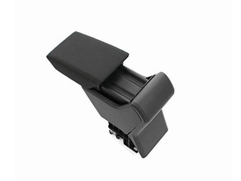 Genuine SEAT Ibiza/Arona Fabric Armrest 6F0061123LI8