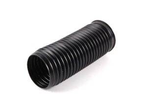 Genuine SEAT Leon Shock Absorber Dust Cover 6N0413175A