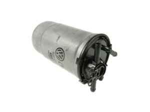 Genuine SEAT Fuel Filter 6Q0127401B