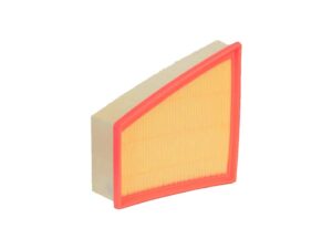 Genuine SEAT Air Filter 6Q0129620