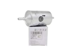 Genuine SEAT Fuel Filter 6X0201511B
