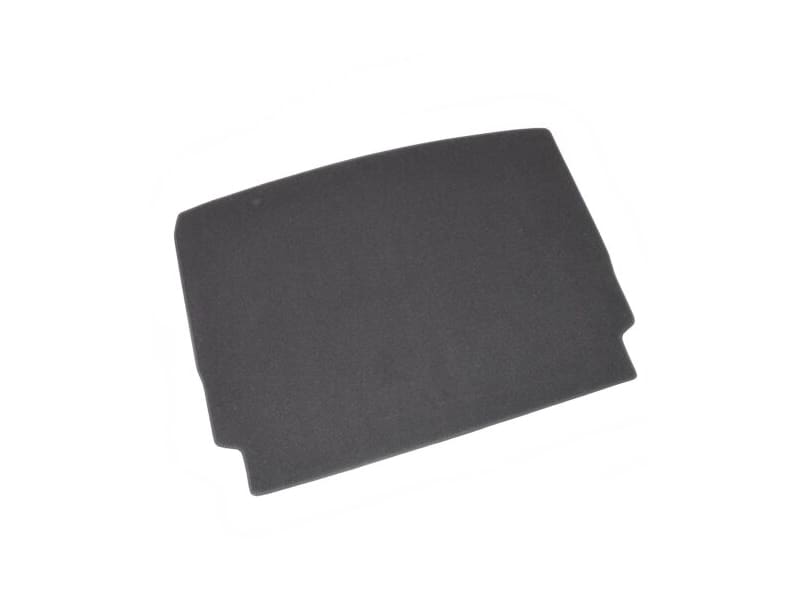 Genuine SEAT Arona Reversible Boot Mat 2017 Onwards
