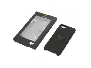 Genuine CUPRA iPhone Case Cover