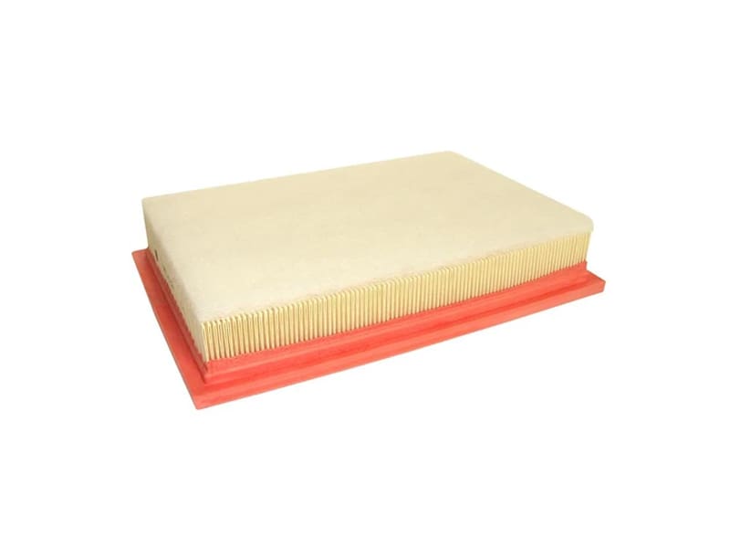 03E129620, 7M3129620