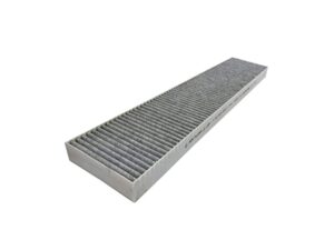 Genuine SEAT Alhambra Pollen Filter 1996-2009