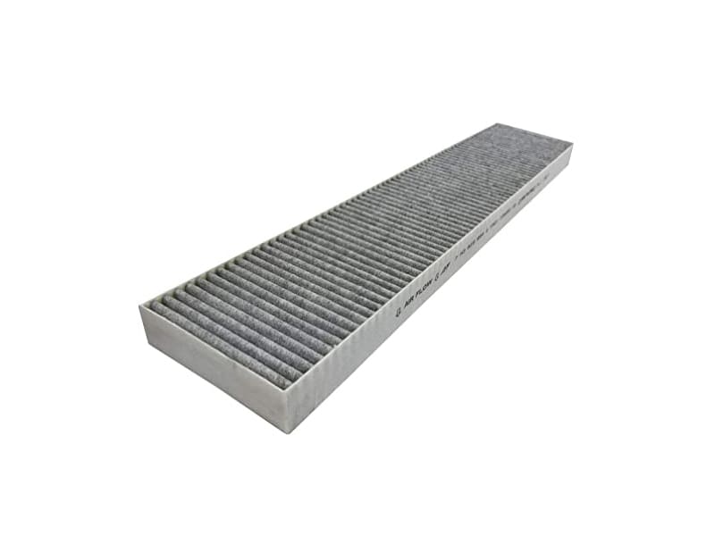 Genuine SEAT Alhambra Pollen Filter 1996-2009