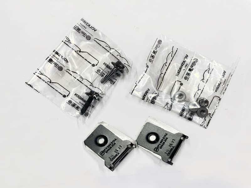 Armrest fittings.jpg