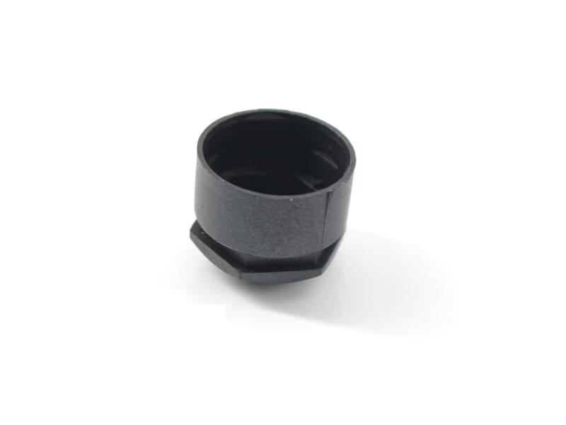 Grey Wheel Nut Cap.jpg