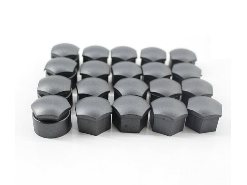 Grey Wheel Nut Caps 2.jpg