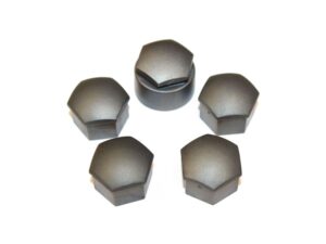 Grey Wheel Nut Caps.jpg