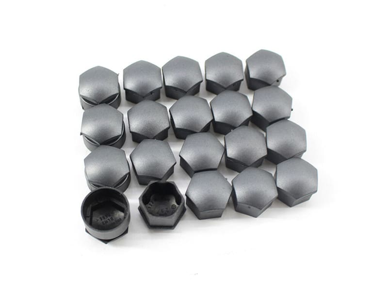 Grey Wheel Nut Caps x20.jpg