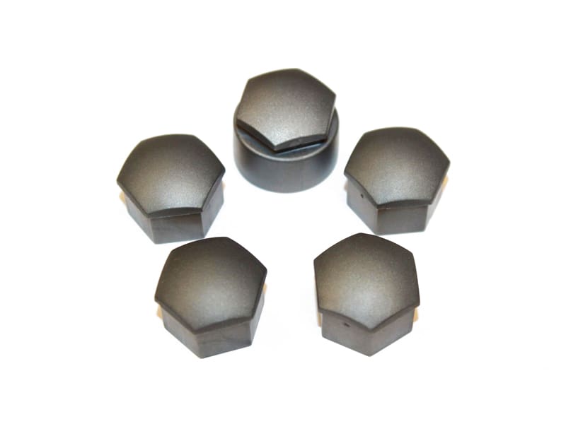 Grey Wheel Nut Caps.jpg