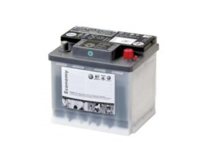 Toledo 1998 - 2003 Batteries